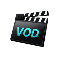 Movies_VOD_focus
